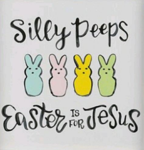 Words Of Encouragement For Kids, Car Hop, Crafts Cute, Peeps Easter, Easter 2024, Church Bulletin Boards, Easter Stuff, Church Bulletin, Easter Peeps