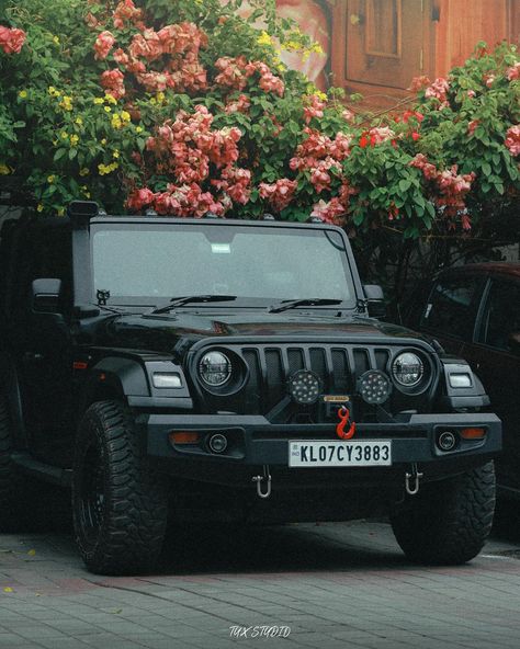 The interpretation of dreams 🌪️ ‎ ‎ @deyol.tux ‎ ‎ #mercedes #mercedesbenz #amg #thar #tharmodified #explorepage #fyp #photoshoot #photography #mahindra #modified Thar Car Modified, Thar Photoshoot, Thar Pics, Thar Jeep Modified, Mahindra Thar Modified, Thar Mahindra, Thar Modified, Mahindra Thar Jeep, Thar Car