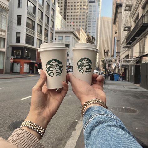 Image uploaded by BKLYN21. Find images and videos about love, couple and happy on We Heart It - the app to get lost in what you love. Starbucks Couple, Adam And Olive, Coffee Flatlay, The Love Hypothesis, Love Hypothesis, Coffee Infographic, Coffee Tattoos, Coffee Instagram, Coffee Barista