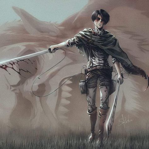 Attack On Titan Season 2, Kubo And The Two Strings, Aot Wallpaper, Eren Aot, Attack On Titan 2, Attack On Titan Aesthetic, New Anime, Titans Anime, Attack On Titan Funny