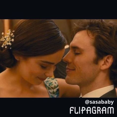 Me before you  #movie #movies #movietime #movienight #samclaflin #me #before #you #mebeforeyou #music #edsheeran #thinkingoutloud #thinking #out #loud Comfort Films, Ultimate Summer Bucket List, Romance Aesthetic, Matthew Lewis, Bad Moms, Sam Claflin, 2000s Movies, Movie Couples, Romantic Movies