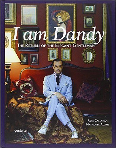 Dandy Look, Pocket Handkerchief, Dandy Style, Casual Sportswear, Oscar Wilde, Gentleman Style, Fashion Books, Fit Mom, Dandy