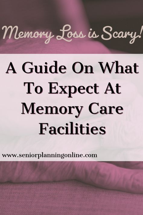 Memory Care Unit Decor, Senior Living Marketing, Memory Care Unit, Alzheimers Disease, Memory Exercises, Memory Test, Alzheimer Care, Caregiver Resources, Caregiver Support