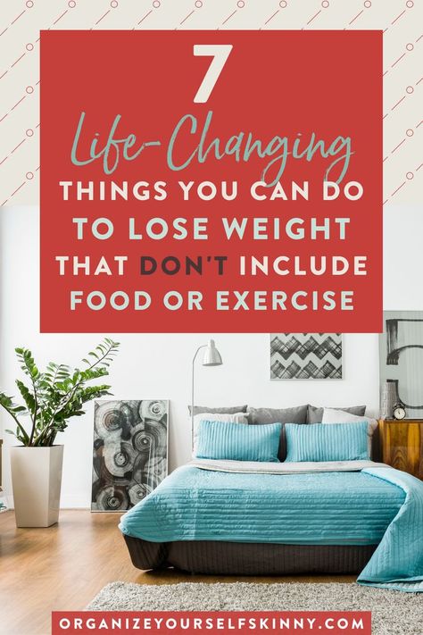 Change My Lifestyle, Mom Time Management, Fitness Goal Setting, Healthy Living Inspiration, Healthy Living Motivation, Healthy Lifestyle Quotes, My Lifestyle, Healthy Lifestyle Changes, Healthy Lifestyle Motivation