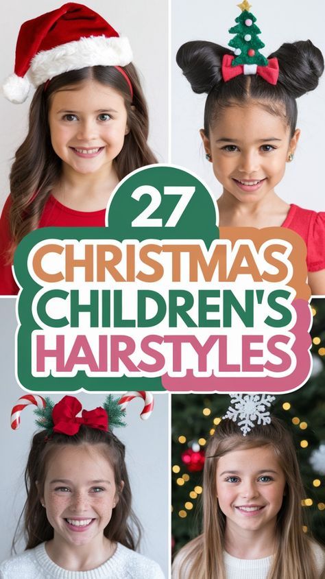 #beauty, #makeup , #bridalmakeup ,#bridalhairstyles , #skincare , #haircare ,#hairstyles ,#haircutt ,#weddinghairstyles ,#everydayhairstyles ,#kid'shairstyles ,#kidhaircutt ,#olderwomenhairstyles ,#womenhairstyles ,#halloweenmakeup ,#christmasmakeup ,#shortwomenhairstyles Fun Christmas Hair For Kids, Girls Christmas Hair Ideas, Kids With Curly Hair, Christmas Hairstyles For Kids, Classy Christmas Party, Hairstyle For Kids, Sparkly Headband, Glamorous Curls, Christmas Hairstyle