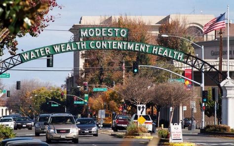 How to Meet People in Modesto California Daniel Molloy, Social Skills Training, Modesto California, Central California, Central Valley, Cultural Activities, Meet People, This City, Nature Trail