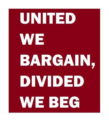 True Union Quotes, Pro Union, Teacher Union, The Company You Keep, Labor Union, How High Are You, Workers Rights, We Are The World, Writing Jobs