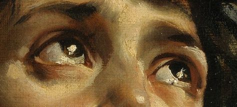 Art Details The Last Day Of Pompeii, Last Day Of Pompeii, Pompeii Paintings, Karl Bryullov, Large Canvas Painting, Rennaissance Art, Eye Painting, Classical Art, Pompeii