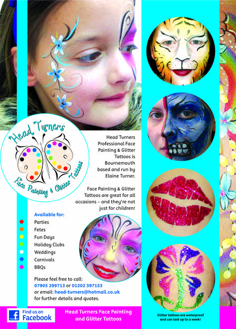 Painting Face, Painting Halloween, Kids Face Paint, Painting Courses, Facepainting Ideas, Signature Ideas, Diamond Face, Painting Classes, Face Painting Halloween