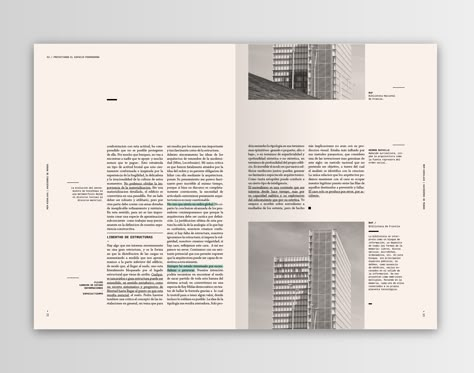 Essay Layout, Editorial Design Layouts, Poster Grafico, 보고서 디자인, Graphic Design Magazine, Mises En Page Design Graphique, Magazine Layout Inspiration, Page Layout Design, Editorial Design Layout