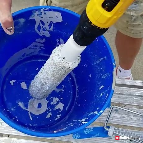 Cleaning Paint Rollers, Disneyland Pictures, Disneyland (paris), Instagram Lifestyle, Paint Remover, Disneyland Trip, Cool Gear, Paint Roller, Diy Crafts Hacks