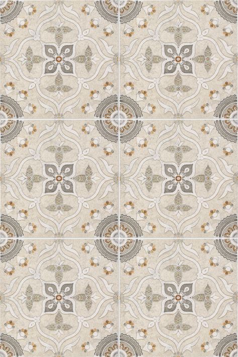 Toilet Tiles Texture, Pattern Tile Texture, Bathroom Floor Pattern, Kota Flooring Pattern, Kitchen Wall Tiles Texture, Pattern Tile Texture Seamless, Athangudi Tiles Flooring Texture, Patterned Flooring, Pattern Flooring