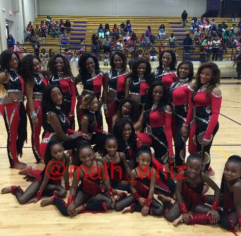 First competition of season 3 ❤ Dancing Dolls Bring It, Majorette Uniforms, Dancing Dolls, Just Dance, Season 3, Cheerleading, Dancing, Bring It On, Dolls