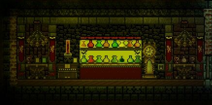 Bar http://imgur.com/a/15M8m?desktop=1 Terraria Underground, Terraria Game, Terraria Tips, Terrarium Base, Terraria House Ideas, Terraria House Design, Underground Bar, Hidden Bar, Terrarium Decor