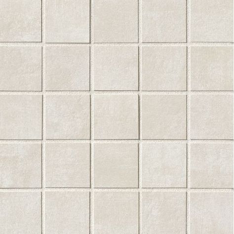 Wall Tile Texture, Bedrosians Tile, Natural Stone Mosaic, Exterior Tiles, Wall Mosaic, Wooden Doors Interior, Tile Texture, Concrete Look Tile, Brick Texture