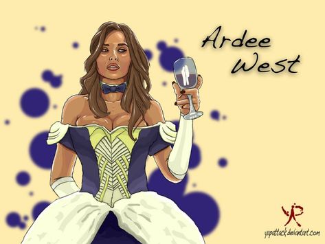 Ardee West is the sister of Major Collem West, a country girl new to the big city. Bored with her station in life and what is expected of her gender, she finds distraction in self-centered young noble, Jezal dan Luthar. Dark Hair And Hazel Eyes, Tan Skin Dark Hair, First Law Trilogy, The Way Of Kings, In Distress, Character Sketches, Hazel Eyes, Tan Skin, Fantasy Books