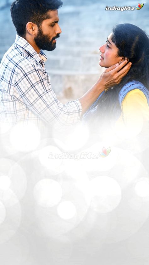 South Couple, Naga Chaitanya, Downtown Photography, Actors Illustration, Super Movie, Sai Pallavi, Romantic Couple Images, Hacker Wallpaper, Silhouette Photography