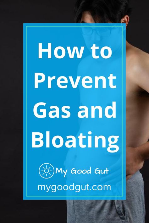 Occasional flatulence, gas, bloating, and indigestion can be uncomfortable, for you and the others in the room. If it happens often enough, it could mean that there’s an issue with your digestive system that you need to address. https://mygoodgut.com/how-to-prevent-gas-bloating/?utm_source=pinterest&utm_medium=mygoodgut&utm_campaign=publer #preventgasbloating Gas Remedies, Excessive Gas, Stomach Gas, Relieve Gas, Be Uncomfortable, Reduce Gas, Poor Digestion, Upset Stomach, What To Use