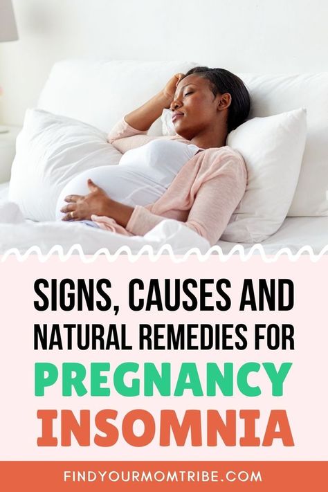 Best Way To Sleep While Pregnant, How To Sleep When Pregnant, Sleeping When Pregnant, Sleep While Pregnant, Pregnancy Insomnia, Pregnancy Remedies, 11 Weeks Pregnant, 5 Weeks Pregnant, Natural Remedies For Insomnia