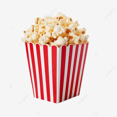 popcorn perfection snacking on the go with a box of kernels popcorn snacks food png Popcorn Image, Snacks Images, Popcorn Icon, Snacks Png, Snack Png, Movie Popcorn, Lego Wall, Popcorn Snacks, Popcorn Boxes