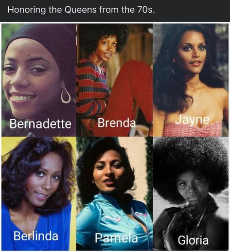 Pam Grier Outfits, Black Gold Dress Outfit, Iconic Black Women, Afro 70s, 70s Afro, 1960s Black Women, 60s Aesthetic Black Women, 70s Hollywood, Black Actress Aesthetic