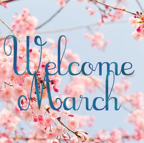 Welcome March Images, Hello March Images, Hello September Images, March Images, Welcome March, September Images, Images For Instagram, Lipstick Quotes, March Quotes