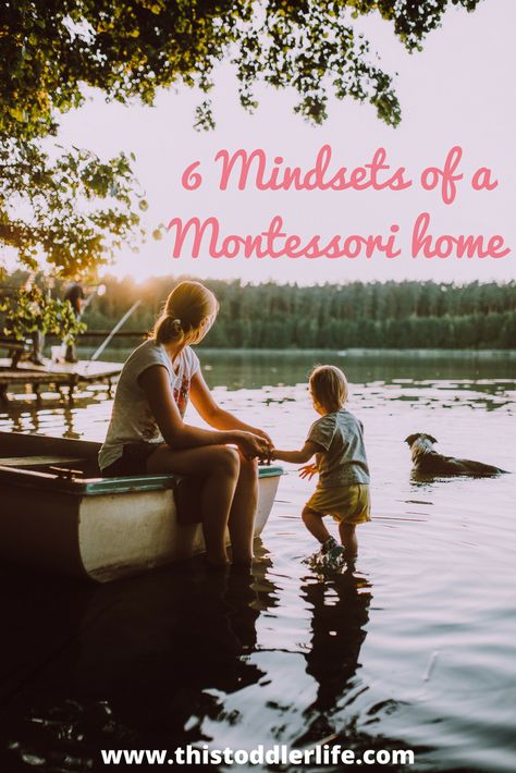 Toddler Montessori Activities, Montessori Theory, Montessori Home, Toddler Montessori, Montessori Parenting, Montessori Homeschool, Montessori Practical Life, Montessori Learning, Montessori Ideas