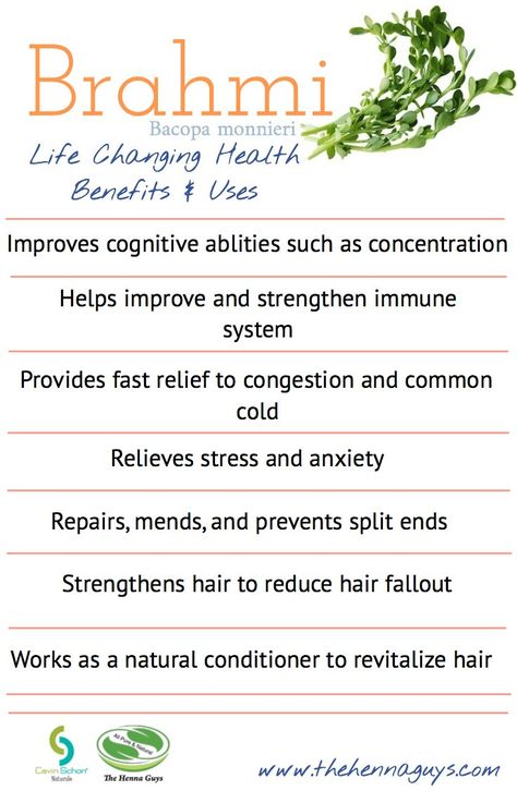 Magical Benefits of Brahmi / Bacopa, # 3 on our list of Ayurvedic Nirvana Brahmi Powder Benefits Hair, Bacopa Monnieri, Strengthen Immune System, Fruit Health Benefits, Tomato Nutrition, Benefits Of Organic Food, Calendula Benefits, Natural Conditioner, Matcha Benefits