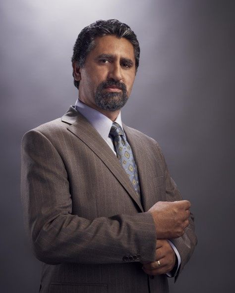 Cliff Curtis  | Gang Related | FOX | Midseason | Premiere date TBA Callum Keith Rennie, Cliff Curtis, Character Bank, Character Poster, Fear The Walking Dead, Talent Show, Famous Faces, Female Images, Best Actress