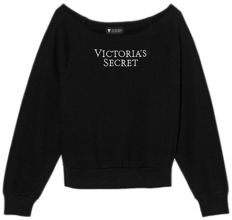 Victoria Secret Clothing, Victoria Secret Sweater, Victoria Secret Hoodie, Victoria Secret Outfits, Victoria Secrets, Winter Fits, Christmas Wishlist, Dream Clothes, School Outfit