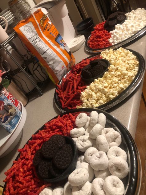 Snacks For Children, Pokemon Birthday Party Ideas, Pokemon Snacks, Pokemon Party Decorations, Pokemon Themed Party, Pokemon Birthday Cake, Pokémon Party, Pokemon Cake, Pokemon Birthday Party