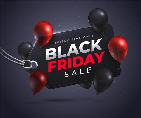 Black Friday Design Ideas, Black Friday Illustration, Black Friday Background, Friday Background, Black Friday Online Shopping, Black Friday Sale Design, Black Friday Marketing, Best Black Friday Sales, Friday Video