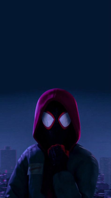 Spider Into The Spider Verse Wallpaper, Spiderman Wallpaper Across Spiderverse, Miles Morales Spider Man Wallpaper, Spider Man Across The Spider Verse Lockscreen, Spider Verse Lockscreen, Miles Morales Phone Wallpaper, Spider Man Spider Verse Wallpaper, Spiderman Verse Wallpaper, Spiderman Across The Spider Verse Wallpa