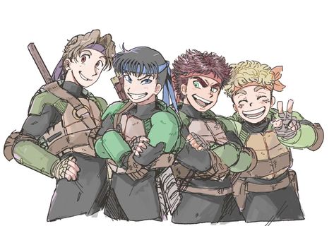 Tmnt Fan Art, Tmnt Human, Teenage Mutant Ninja Turtles Movie, Raphael Tmnt, Leonardo Tmnt, Tmnt Comics, Teenage Mutant Ninja Turtles Artwork, Teenage Mutant Ninja Turtles Art, Ninja Turtles Artwork