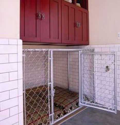 Vintage Baby Rooms, Designer Dog Beds, Dog Area, Dog Rooms, Dog Beds, Dog Kennel, Dog Houses, Pet Food, Dog House