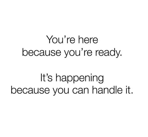 The Next Chapter Quotes, Next Chapter Quotes, New Chapter In Life Quotes, Self Healing Quotes, Embrace It, My Darling, Note To Self Quotes, The Fear, Self Quotes