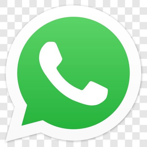 Whatsapp Logo Png, Youtube Logo Png, Instagram Logo Transparent, Call Logo, Whatsapp Background, Whatsapp Logo, Logo Online Shop, Instagram Background, Photo Logo Design