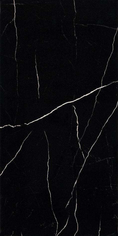 Black Italian Marble Texture, Map Đá Texture, Dark Marble Texture, Black Marble Texture Dark, Kitchen Wall Tiles Texture, Black Marble Floor, Black Marble Background, Marble Texture Seamless, Wall Tile Texture