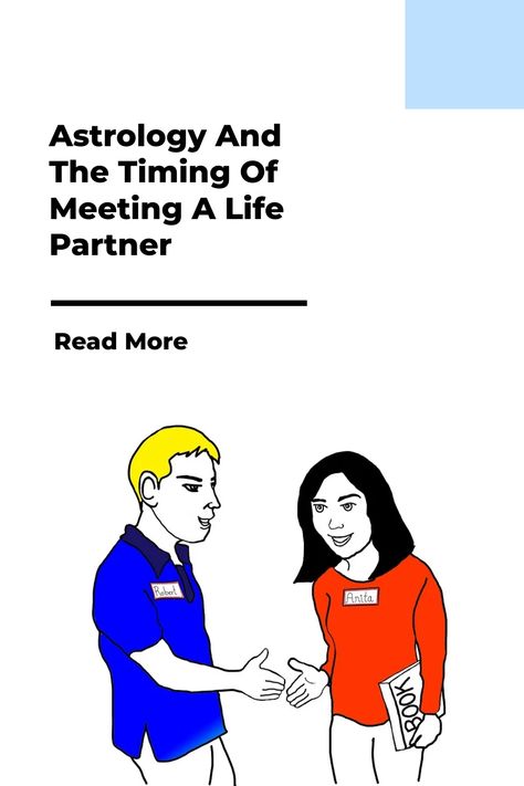 Are you curious about when you will meet your life partner? Astrology may offer some insight into this age-old question. Based on the positioning of stars and planets at the time of your birth, astrology can reveal aspects of your personality, preferences, and relationships. While astrology cannot p… Birth Chart Analysis, Birth Charts, Relationship Astrology, Partner Reading, Witchcraft Spells, Different Zodiac Signs, Magic Quotes, Astrology Predictions, Life Partner