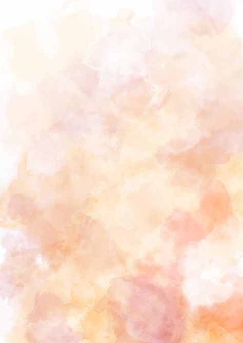 Beautiful soft watercolor background. Abstract marble texture hand painting with beautiful patterns Watercolor Effects Texture, Watercolour Branding, Soft Pastel Background, Murmuration Art, Watercolor Branding, Watercolour Texture Background, Soft Watercolor, Paper Background Texture, Dinosaur Background