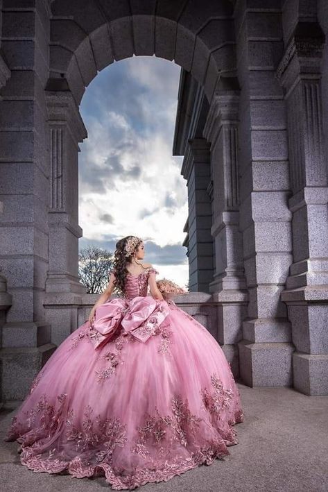 [CommissionsEarned] 84 Essential Pink Quinceanera Dresses Insights To Copy Straight Away #pinkquinceaneradresses 2023 Quinceanera Dresses, Pink Charro Quinceanera Dresses, Dark Pink Quinceanera Dresses, Hot Pink Quinceanera Dresses, Pink Quinceanera Dresses, Quinceanera Dresses Mexican, Vestido Charro, Quince Dresses Purple, Xv Dresses