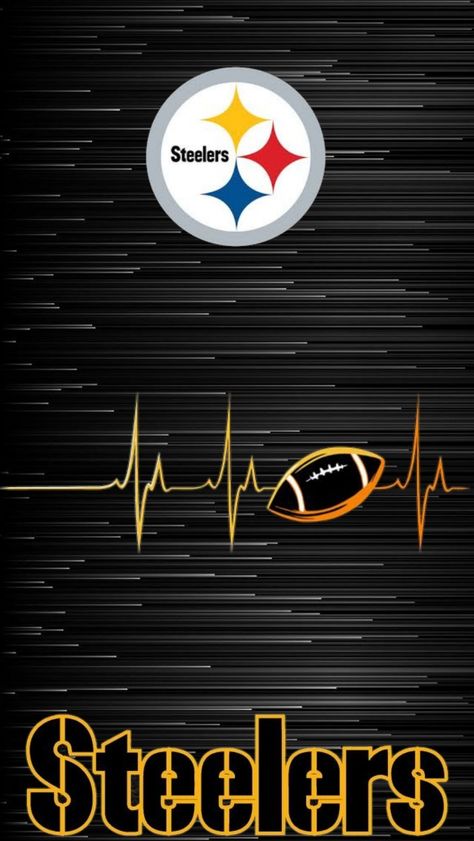 Steelers Logo Wallpapers, Pittsburg Steelers Wallpaper, Steelers Wallpaper Iphone, Steelers Tattoos, Steelers Images, Steelers Wallpaper, Pittsburgh Steelers Wallpaper, Steelers Country, Steelers Baby