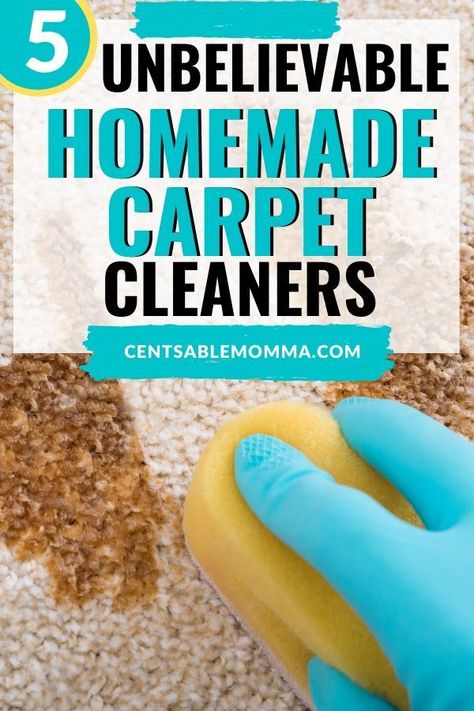 Diy Spot Cleaner For Carpet, How To Make Carpet Fluffy Again, Deep Clean Carpet Without Machine, How To Clean Badly Stained Carpet, How To Clean White Carpet Rugs, How To Clean Heavily Soiled Carpet, Deep Clean Rug, How To Clean Carpets By Hand, Deep Clean Carpet