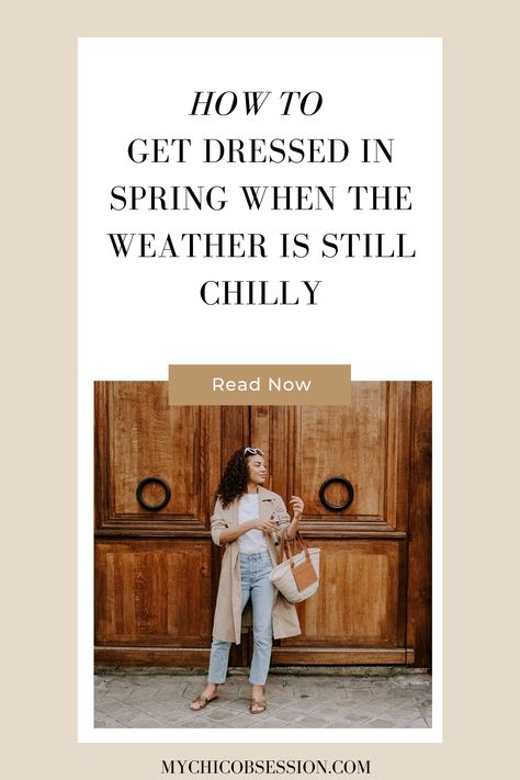 Spring But Cold Outfit, Casual Cold Spring Outfits For Women, Spring Outfit Cool Weather, Spring Outfit When Its Cold, Casual Spring Outfits Cold, Cold Weather Spring Outfits Dressy, Spring Outfits 2024 Cold Weather, Spring Cold Day Outfit, Cooler Spring Outfits