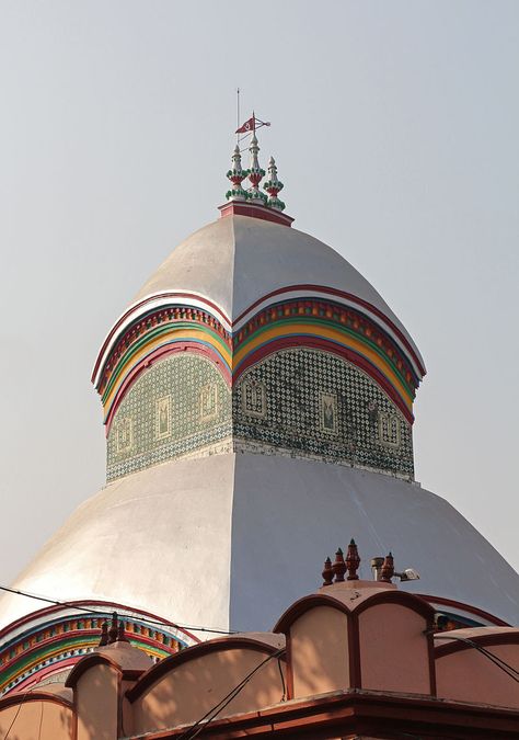 Kalighat Kali Temple - Category:Kalighat Kali Temple - Wikimedia Commons Kali Temple Kolkata, Kolkata Kali Maa Pic, Kali Mandir, Kalighat Temple Kolkata, Dakhineshwar Kali Maa Photo, Kali Hindu, Dakshineswar Kali Temple Kolkata, Kali Mata, Kali Ma