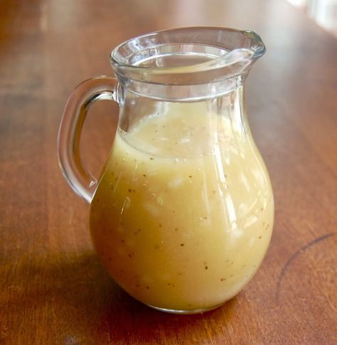 Sweet and Sour Salad Dressing Sweet And Sour Salad Dressing Recipe, Sweet And Sour Salad Dressing, Salad Recipes South Africa, Sweet And Sour Dressing Recipe, Recipe Sweet And Sour Sauce, Apple Salad Dressing, Sweet And Sour Dressing, Sweet Salad Dressings, Sesame Salad Dressing