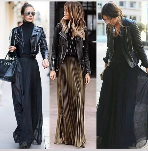 Edgy Flamboyant Natural, Flamboyant Natural Midsize, Flamboyant Natural Fall, Flamboyant Natural Fall Outfits, Flamboyant Natural Style, Dramatic Ethereal, Dramatic Clothes, Kibbe Style, Chic Outfits Edgy