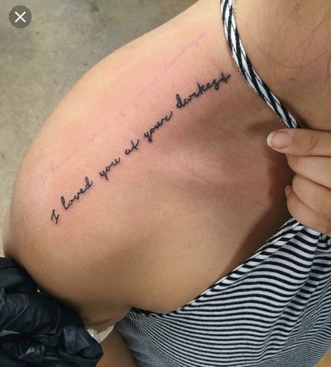 Tattoo Down Arm, Est. Tattoo, Lower Arm Tattoos, Forearm Tattoo Quotes, Inner Arm Tattoos, Back Of Arm Tattoo, Tattoo Quote, Roman Numeral Tattoos, Inner Arm Tattoo