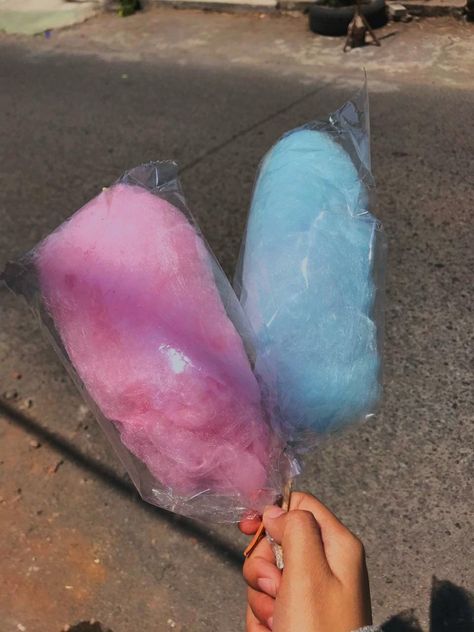 Cotton Candy Pictures, Aesthetic Caption, Snack Pictures, Bangladesh Travel, Candy Pictures, Melting Ice Cream, Instagram Design Creative, Nightclub Aesthetic, Aesthetic Captions