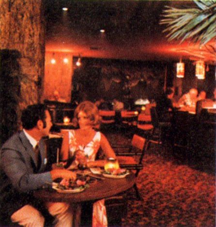 color tones, light levels - dense, eclectic and kitcsh - nightclub 1960s - 75 1960s Party Aesthetic, 60s Club Aesthetic, 60s Jazz Club Aesthetic, 70s Nightclub Aesthetic, 1960s Jazz Club, 80s Nightclub Aesthetic, 1960s Spy Aesthetic, 1960s Nightclub, 1970s Nightclub